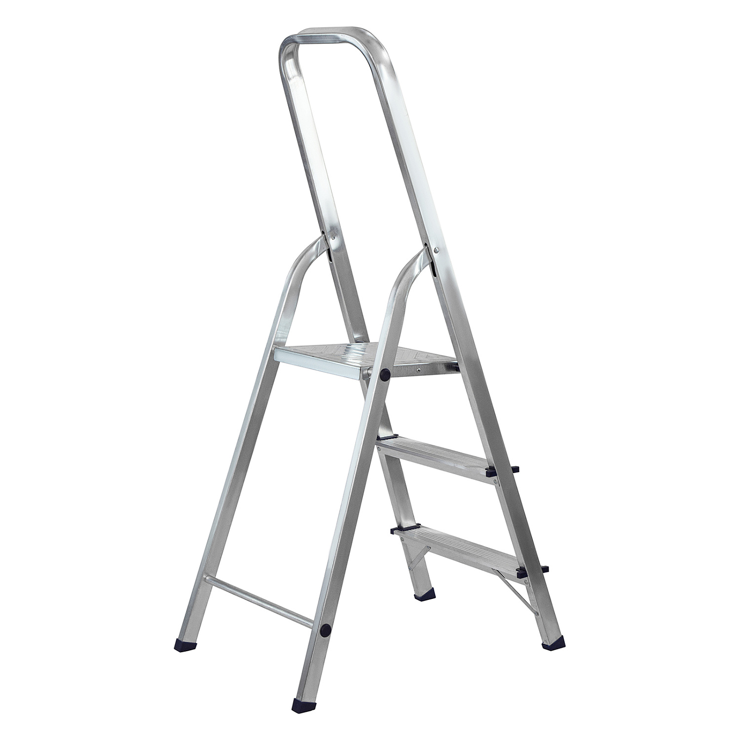 bd7617790b5effdc2bb76388da5a4a68e64f0f50_9771277_u3