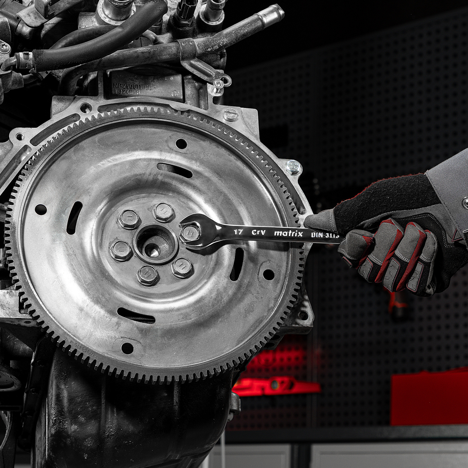 8d9cb6a61e78a42b4cd20f6d59d9cfcfd5911e67_15425_6