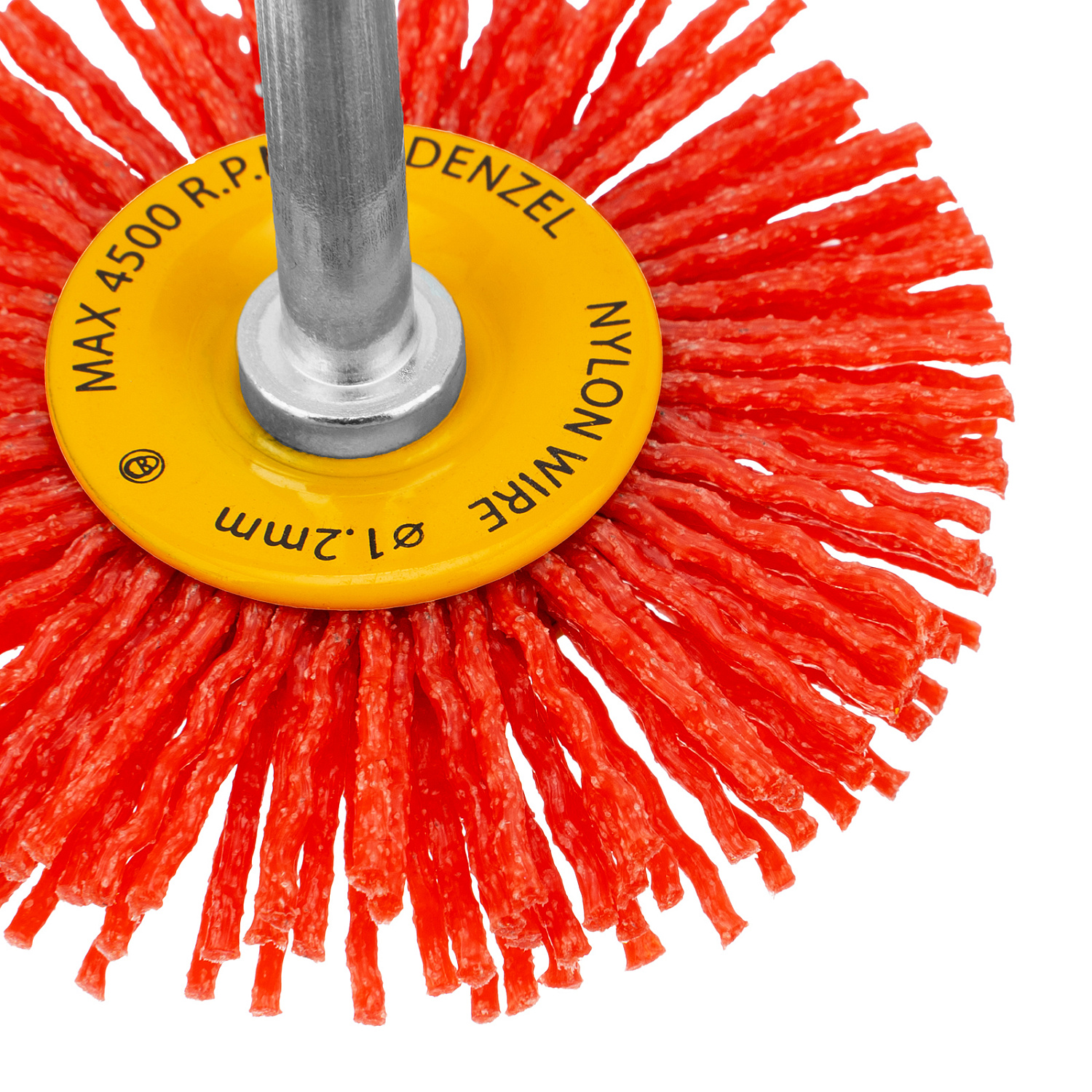 b1a7c6cbf0ee0ea8137b5c6b867e17194604f173_74433_002