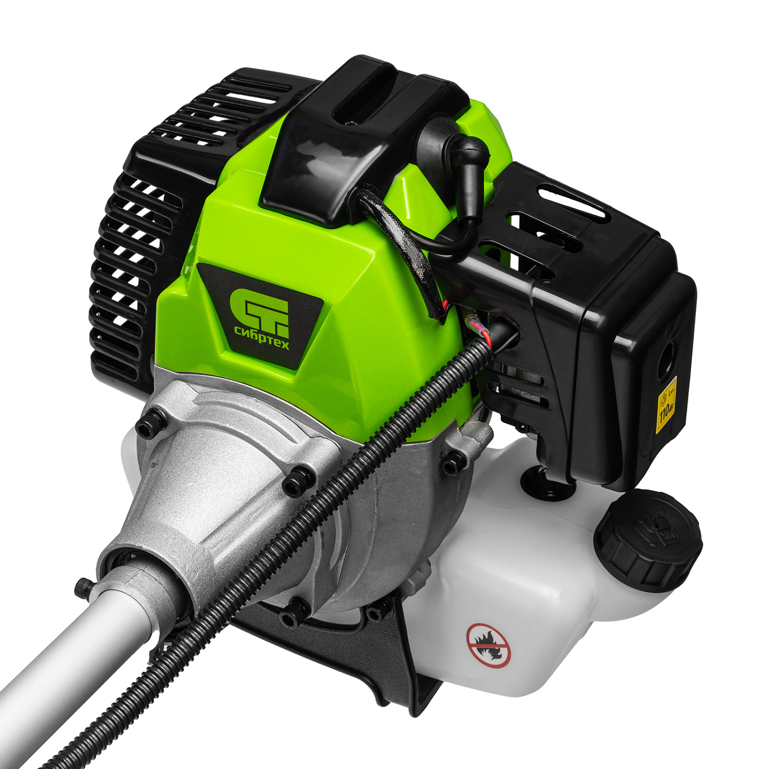 720e456252ed191925b35bd771ad741638c93e8c_962245_019