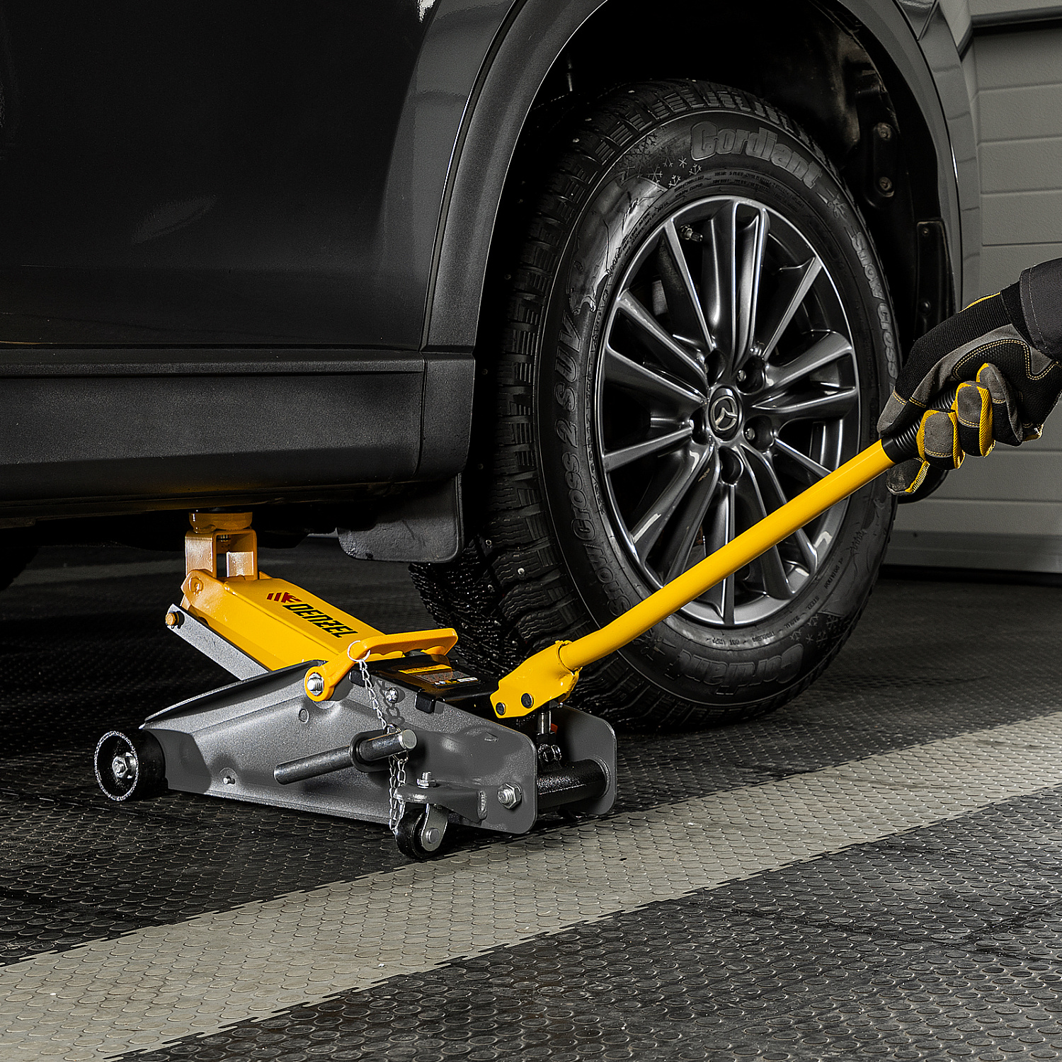 1d68096bbfe5afdebe7d8dbfe837b3f3079e41e5_51156_8