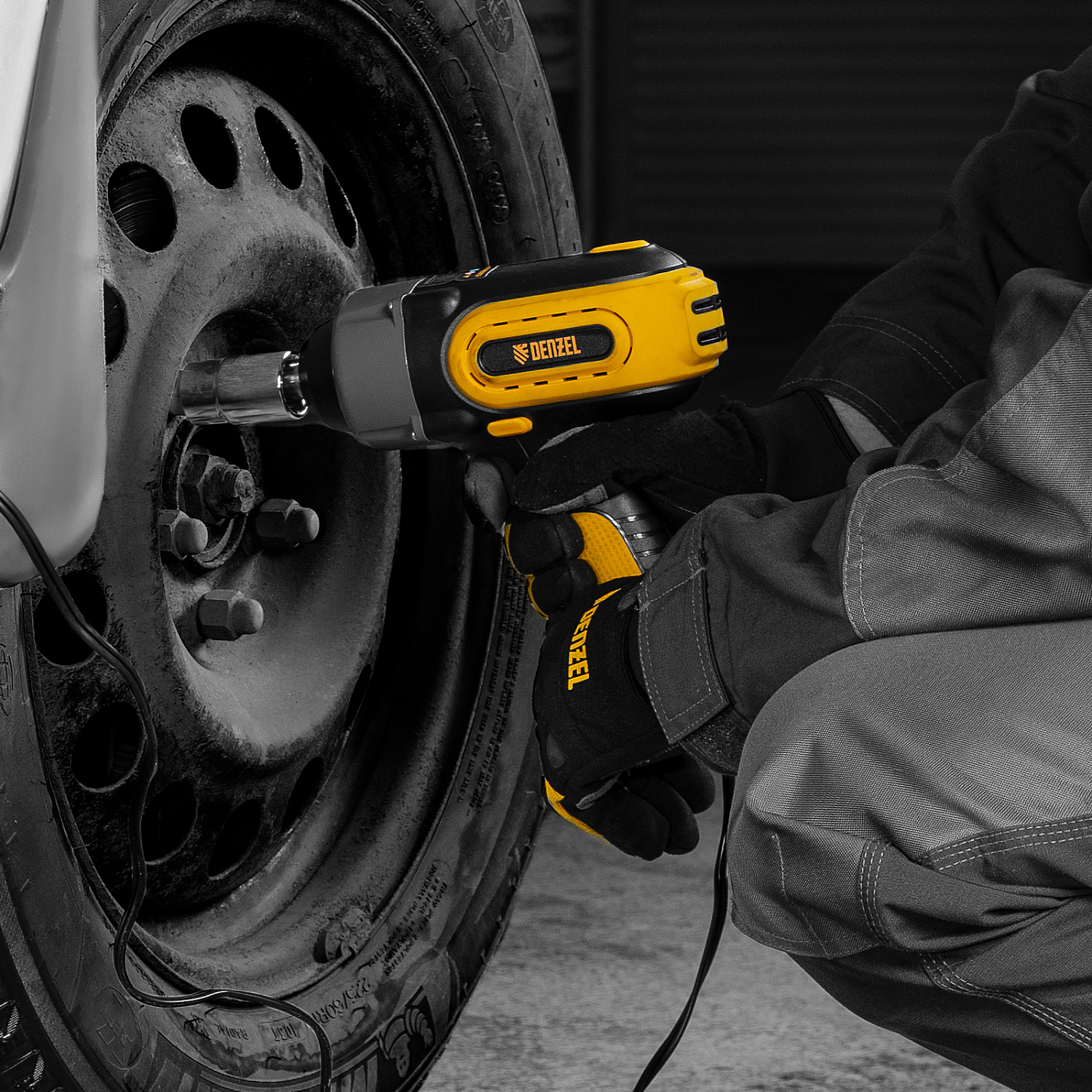 72a8e94ed90aff049af4e4d0acba8f050eecb95b_51190_3 72a8e94ed90aff049af4e4d0acba8f050eecb95b_51190_3