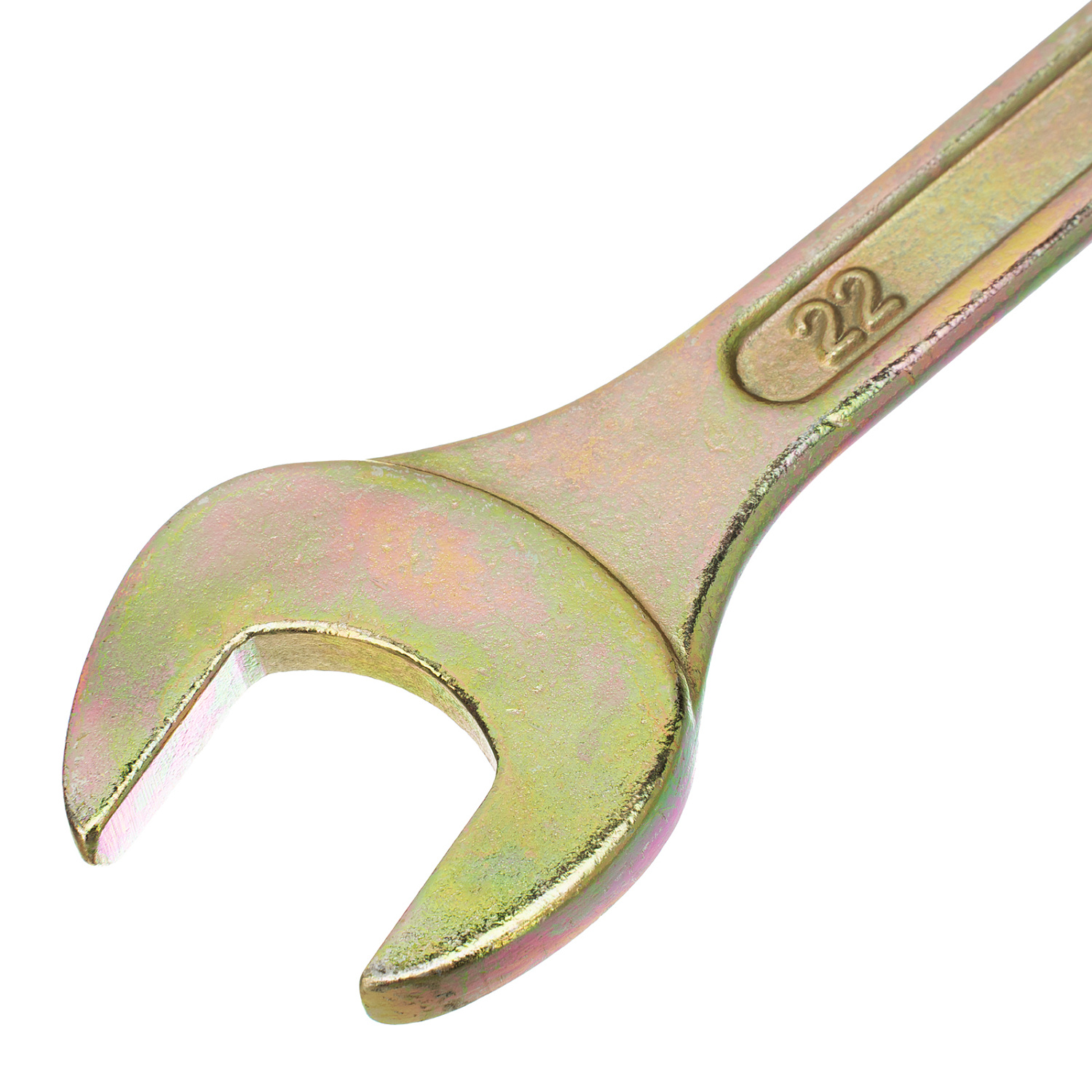 a59b9456904d55d4defac9b8ad9cfead913c0ebe_15280_004