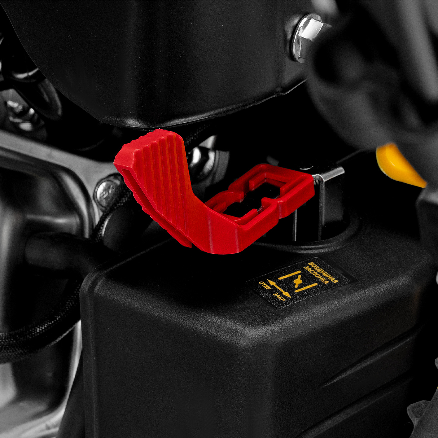 6edabbc4d1f364fbee073d7df52fb2e00b13f561_97650_010