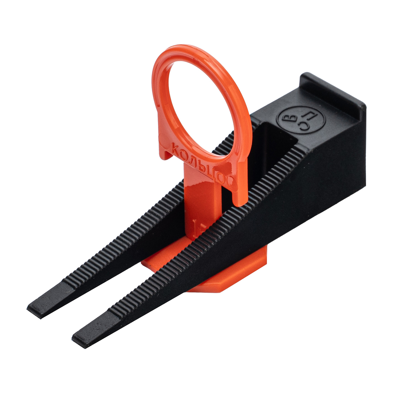 f685a74fce98efde85d94773bd6dbd0fe209ddc1_88111_003