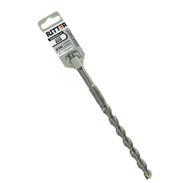 035331deedd95c09e0248f25760b4a75