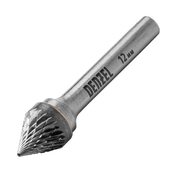 6fc56f66622a72e3138a18ed25868e058b95793d_72057