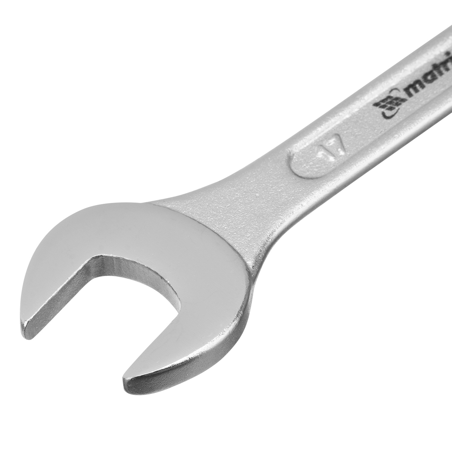 c07950ab1f594a4d3a2763b89dac671837ba6b3a_15231_004