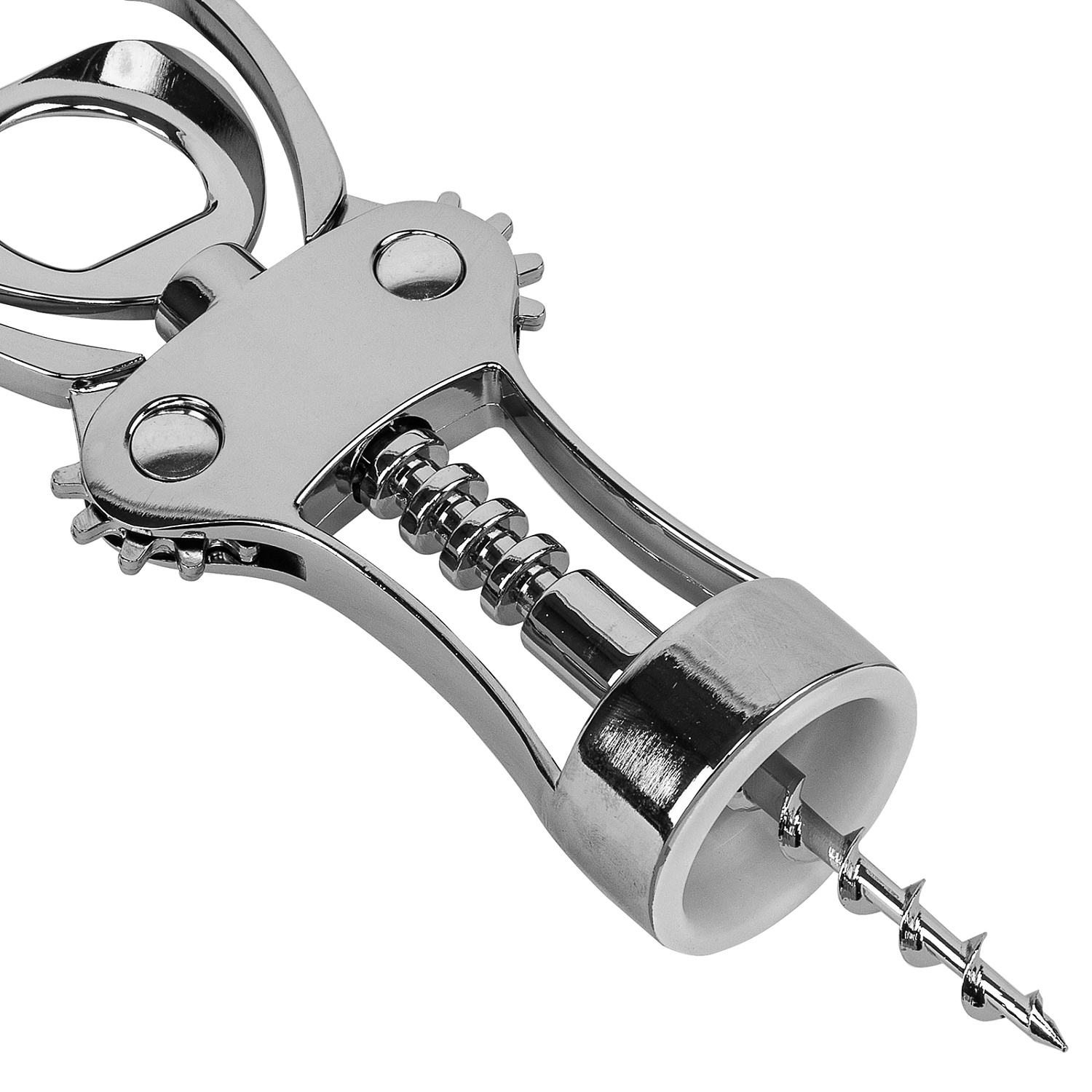 871b11078632ccc3b69da6cfda019431f1d36beb_79154_3