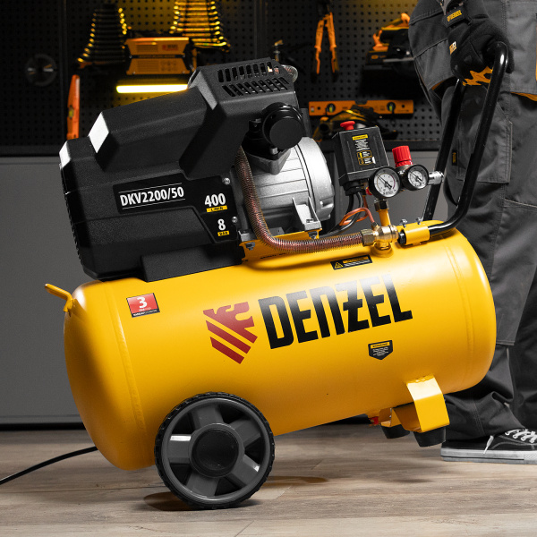 2a26a7f777e8fb867cb8b27c48a93add8d18aaf1_58083_r01