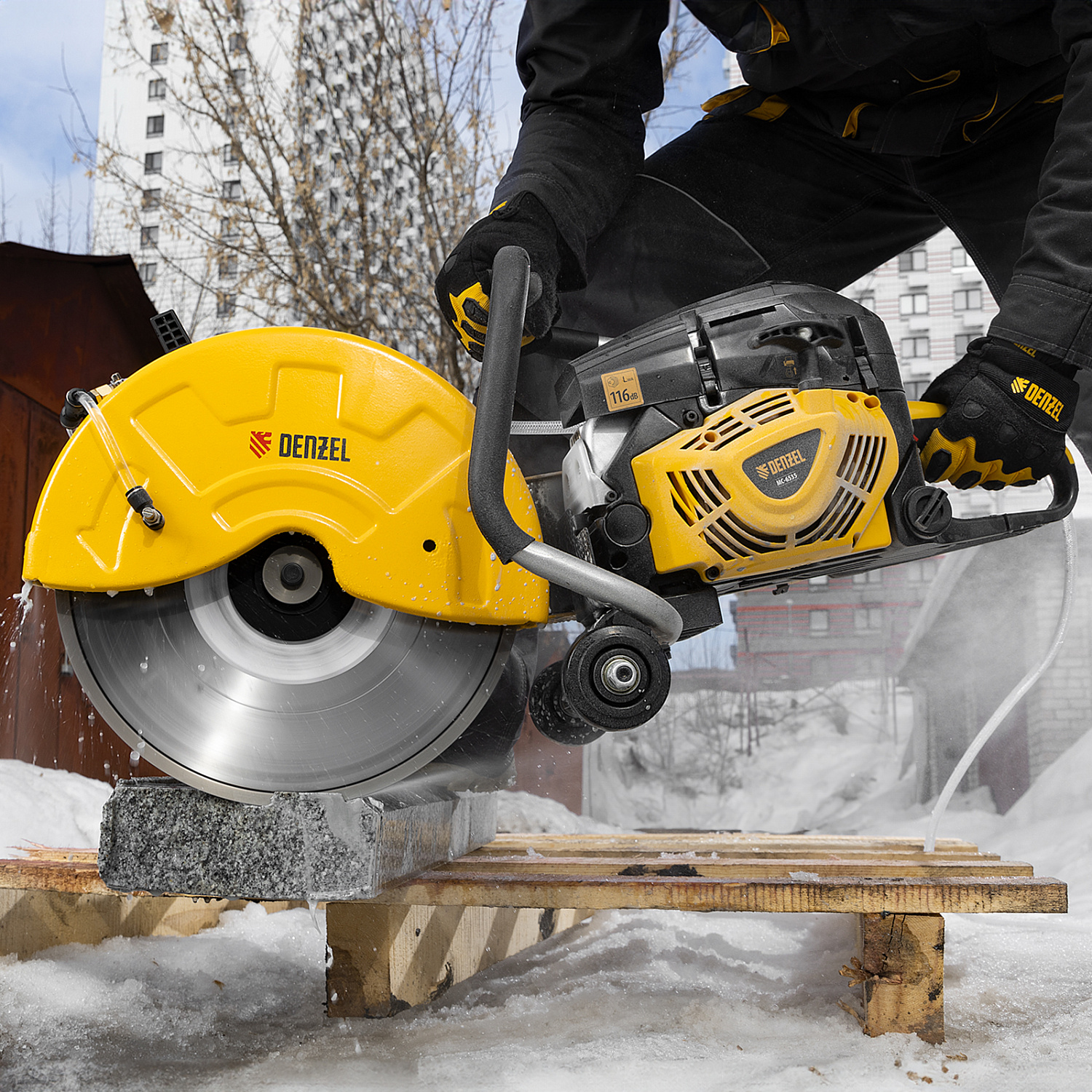 4d5e65710ff66466605dd143140728ae31755eec_66301_009