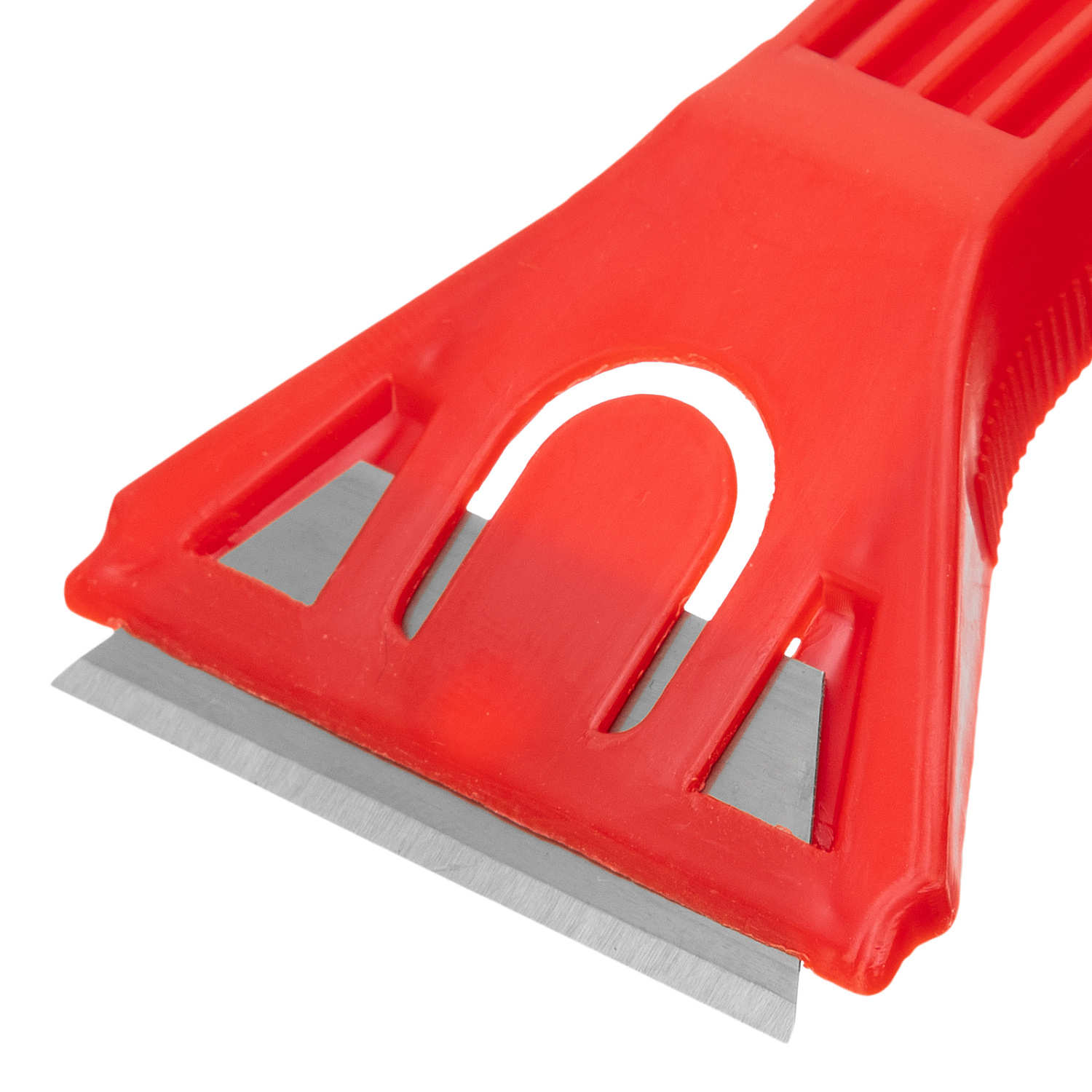 4952863655f22efbfdec4d9747bfca97b6413696_78991_006