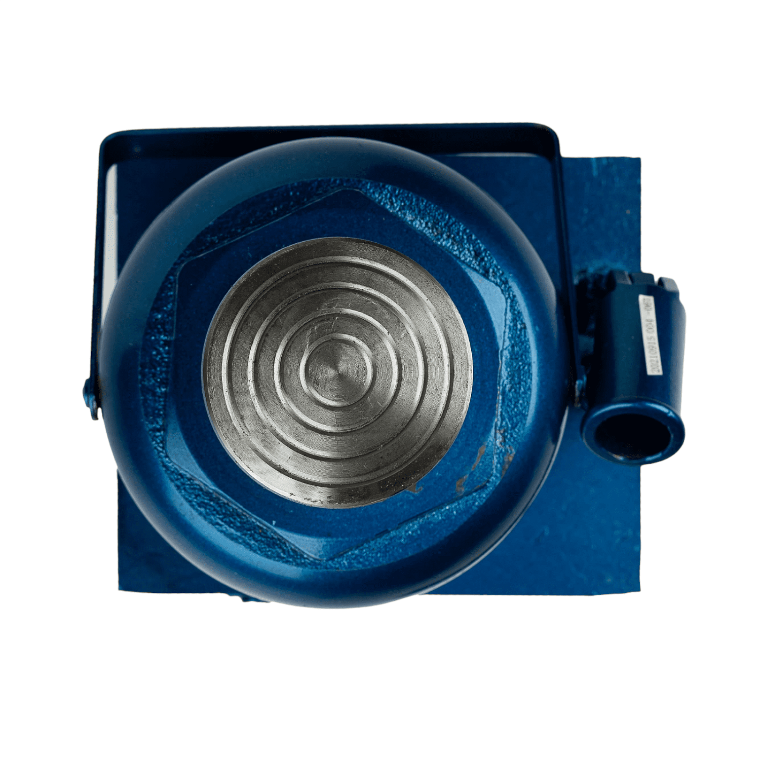332a2a21dc25ec5fc114b012d5f08d8be4529bf3_51113_14 332a2a21dc25ec5fc114b012d5f08d8be4529bf3_51113_14