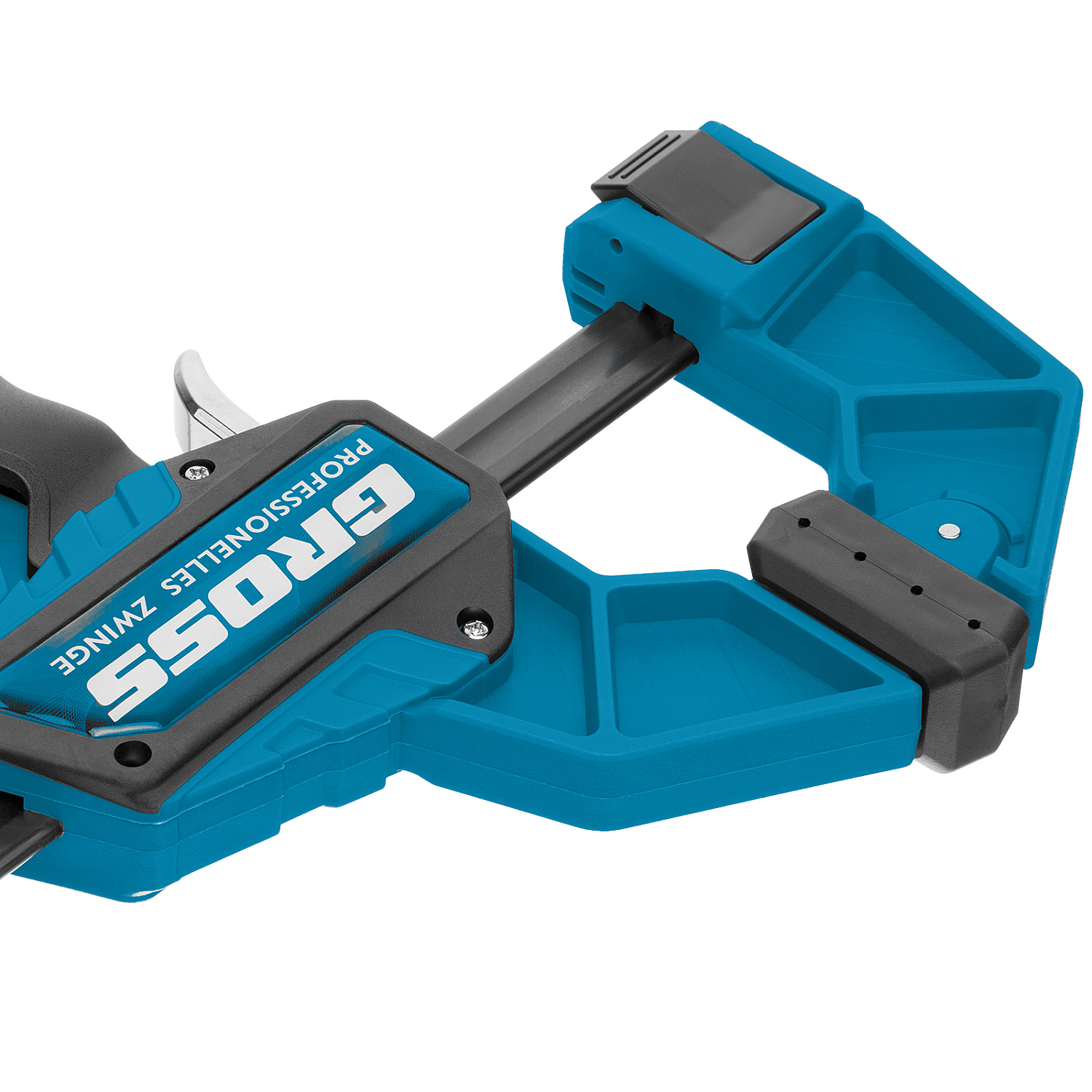 b8fbd454667650befa20d265c2a1649841b5334c_20700_3