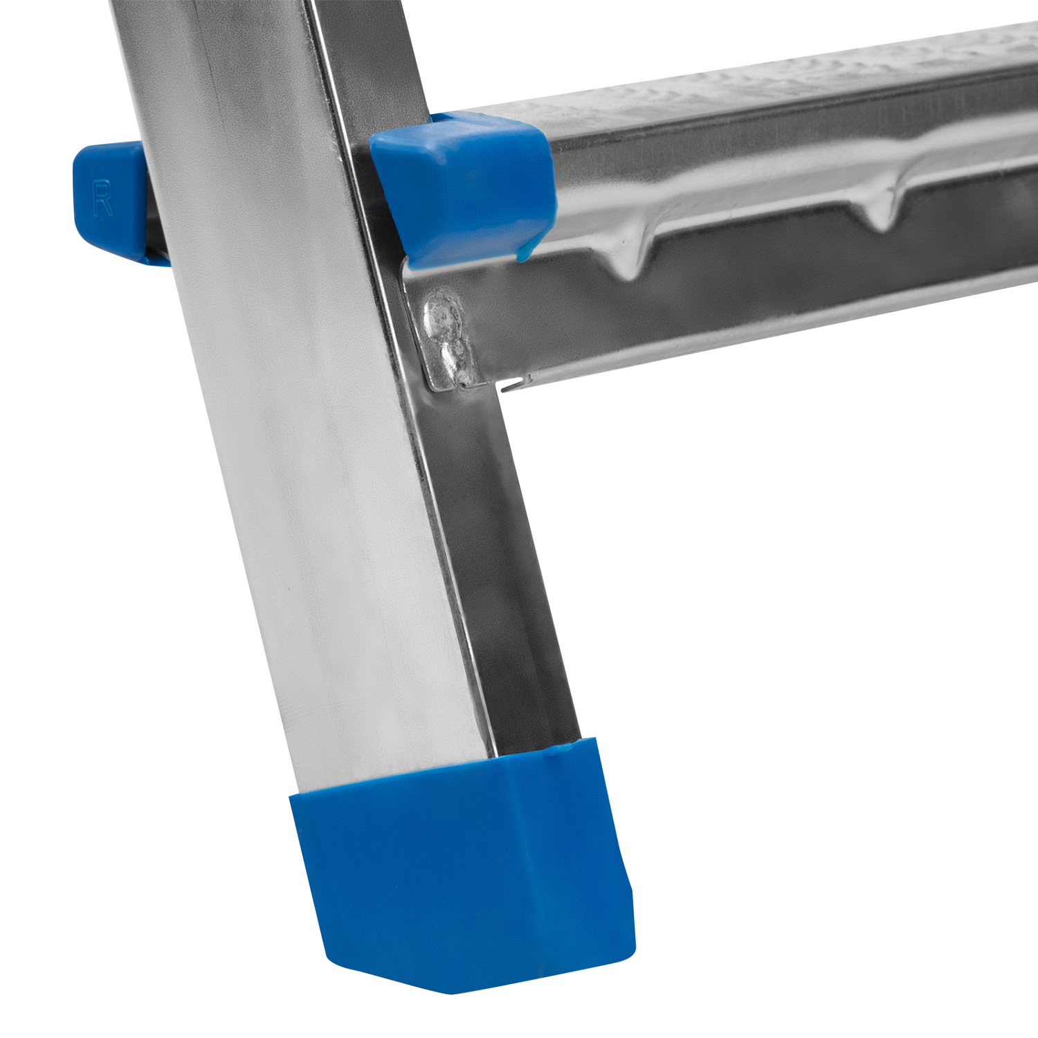 b12594b169f83d0489d1e8ae3df82f2a16d5424a_97840_005