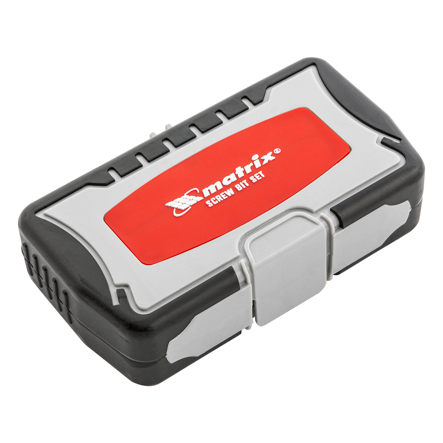 be0991cb3d21d4a850b94a33f86915a9a816882b_11327_001