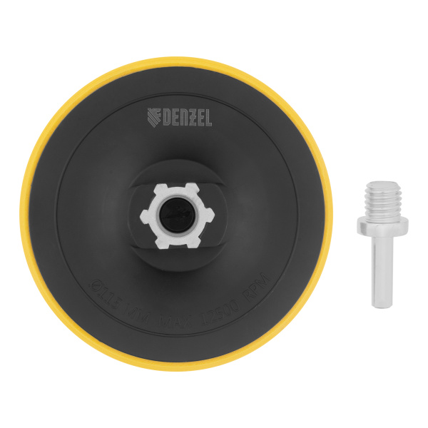 353591943c121d851cd6d659bfd8249c6ee54566_76250_002