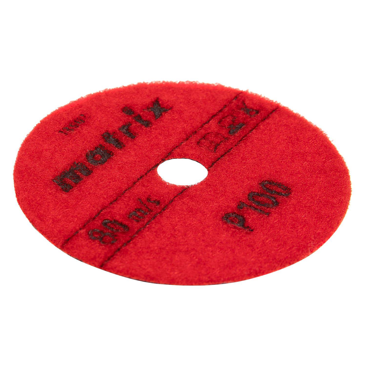 d5d74b945f7312a98be648b46b4baba1b6110c6e_73501_r02