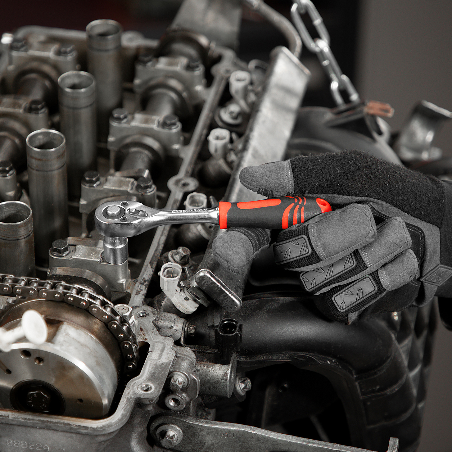 035f575354fb3af8d498695b2ec5289ad4e8aa2c_13580_r03 035f575354fb3af8d498695b2ec5289ad4e8aa2c_13580_r03