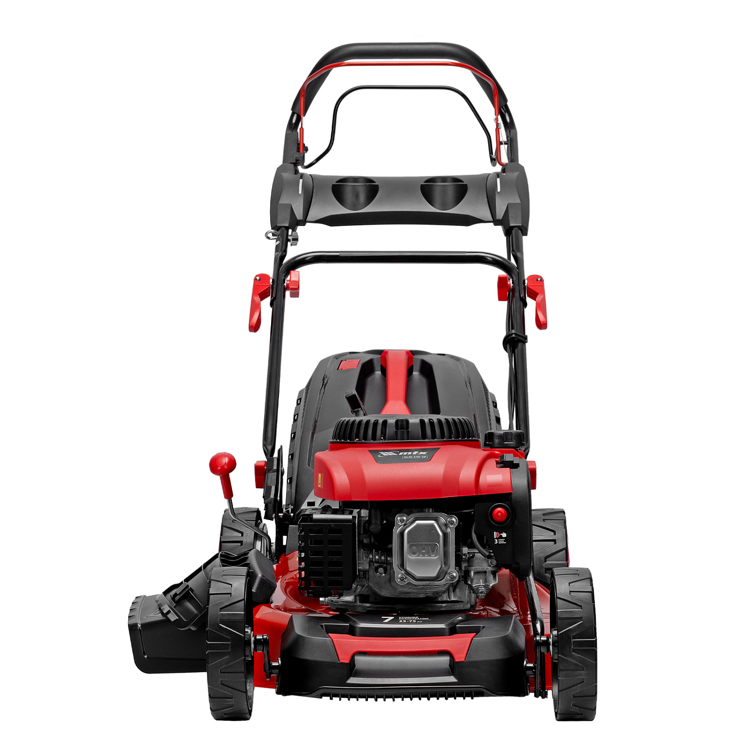 95448b73e47bb9501c3597cb2e4a00c935f73385_58833_017