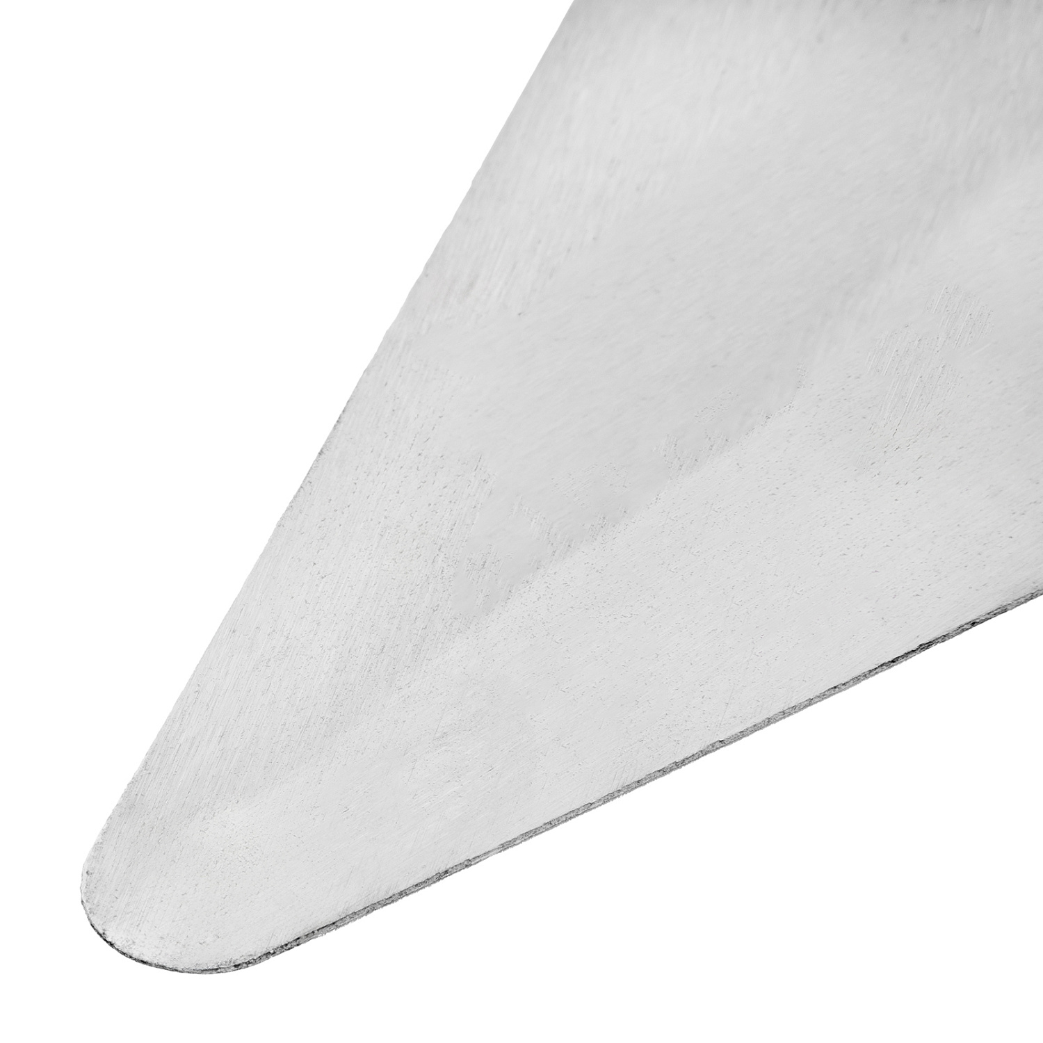 b9dfee04291d73661a8c6fff3019ceb48907a604_862805_002