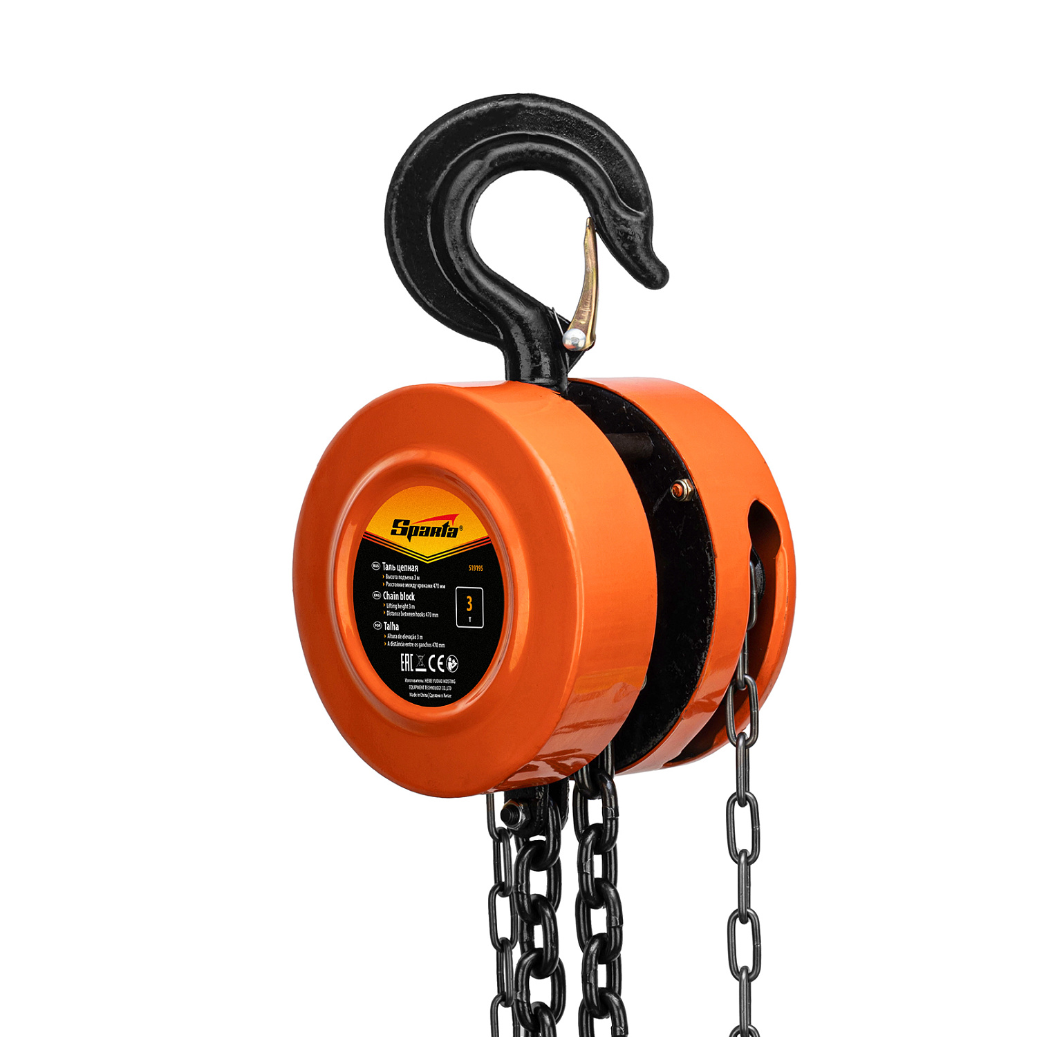 991e23304d1c12a46b5ea772e76be051a0d66681_519195_002