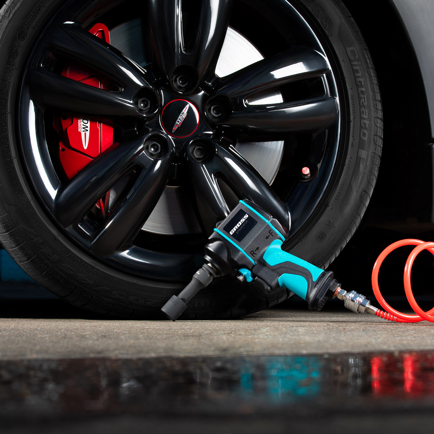 459bedf684b39b8acbcf0add478349738c6b51de_57440_7 459bedf684b39b8acbcf0add478349738c6b51de_57440_7