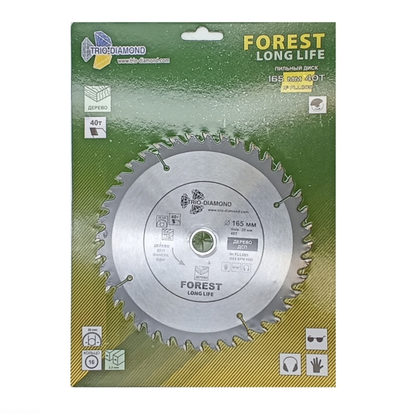 cml_46f882d0_f0d15bee