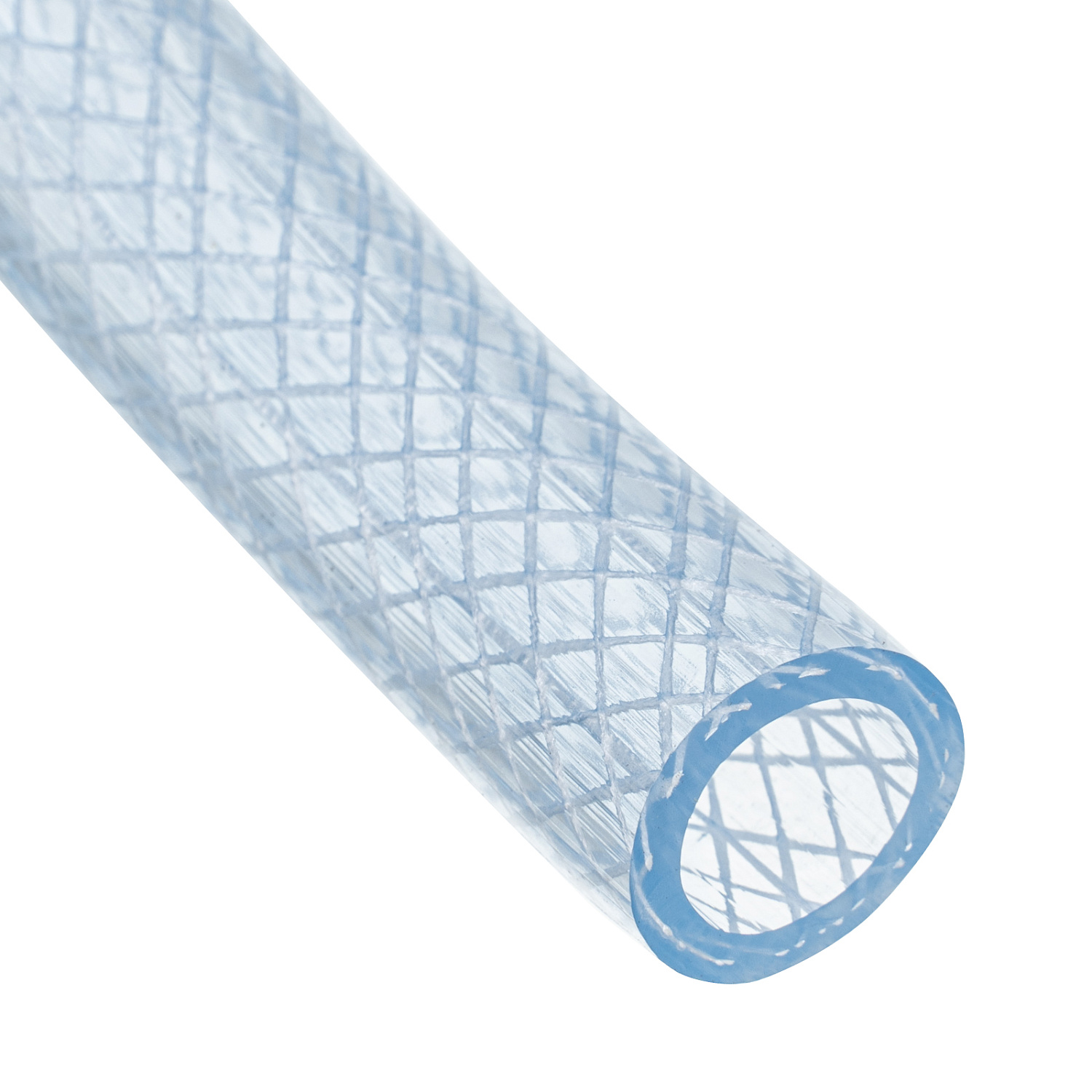 c1649300ddd9747af96cc7b480e8a30dfa41f5b7_67360_002