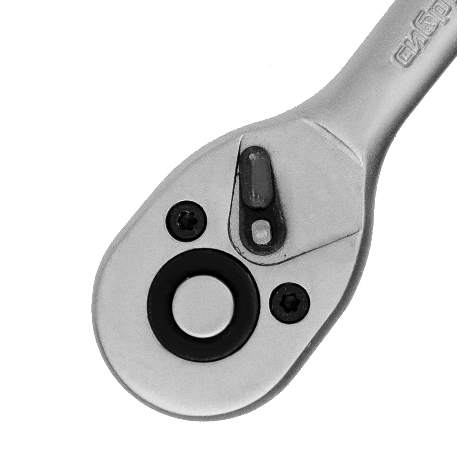 df48c7e4a73610ff0f03f5f348e9232b0950383d_14021_004