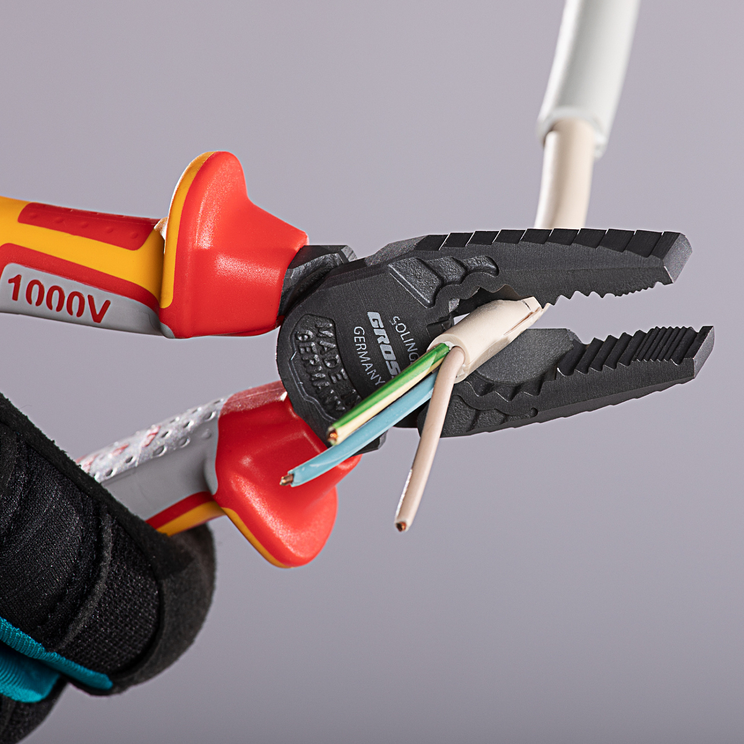 52ef7a65ca57df29067e005dc2ff6968f802af1f_16989_r01