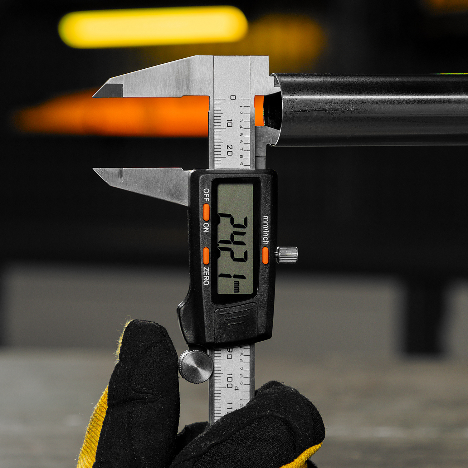 11cf85e8d31b11dcb7690c7d4d274f1160012370_31613_r03