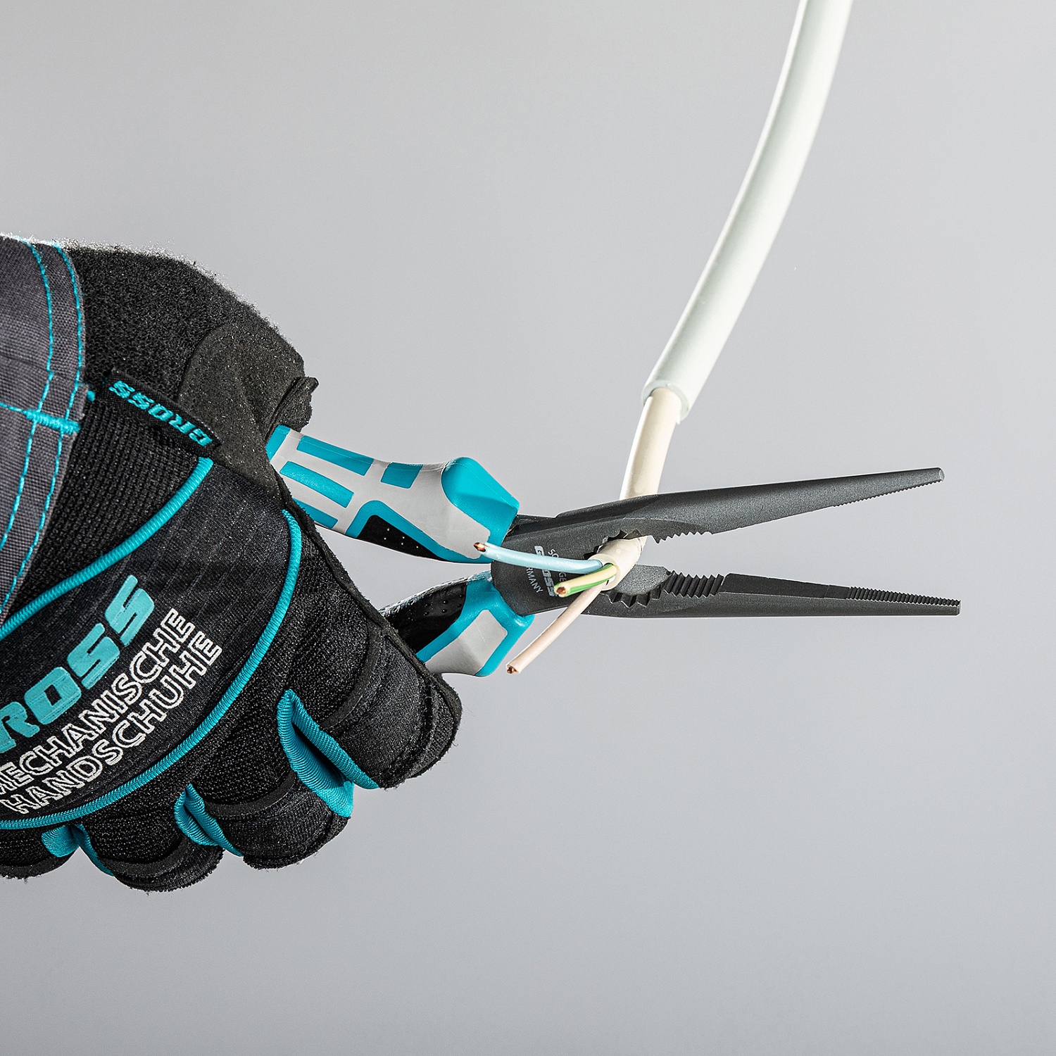 c7cac93fe2b6a63e8481297107affa972a6f9dcc_17171_4