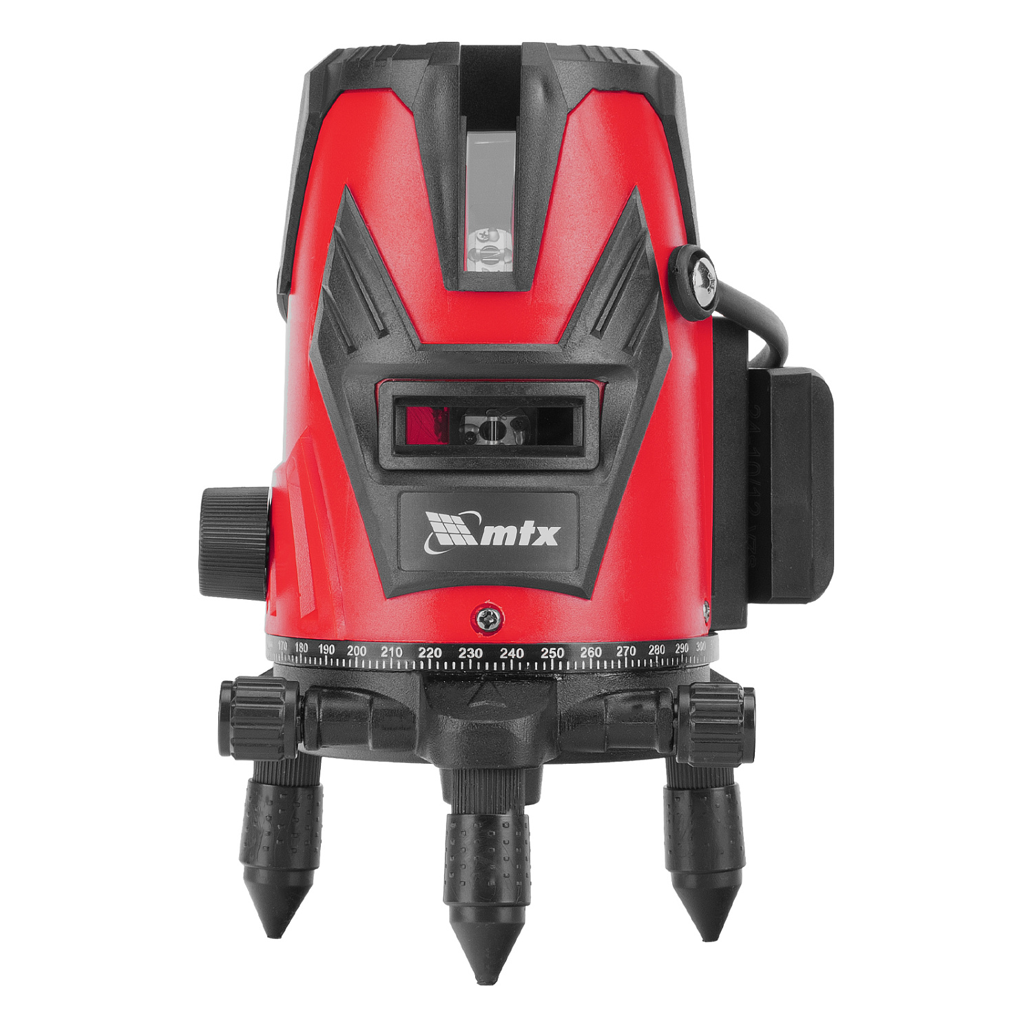 509c185c95fdfc6a892f6bde3c37d36cc19c4808_35015_003