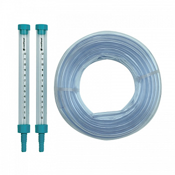 Гидроуровень VOREL 20 м (Польша)