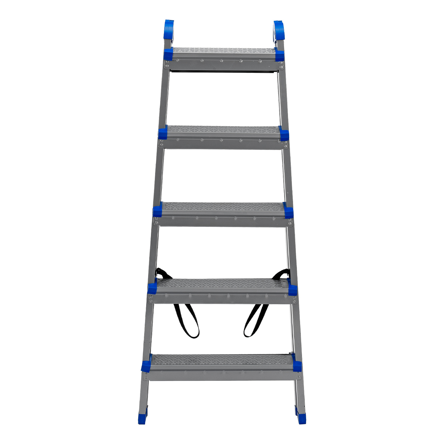 3ef9b1d7f69bf2de6e737989f02059ac399550e5_97985_001