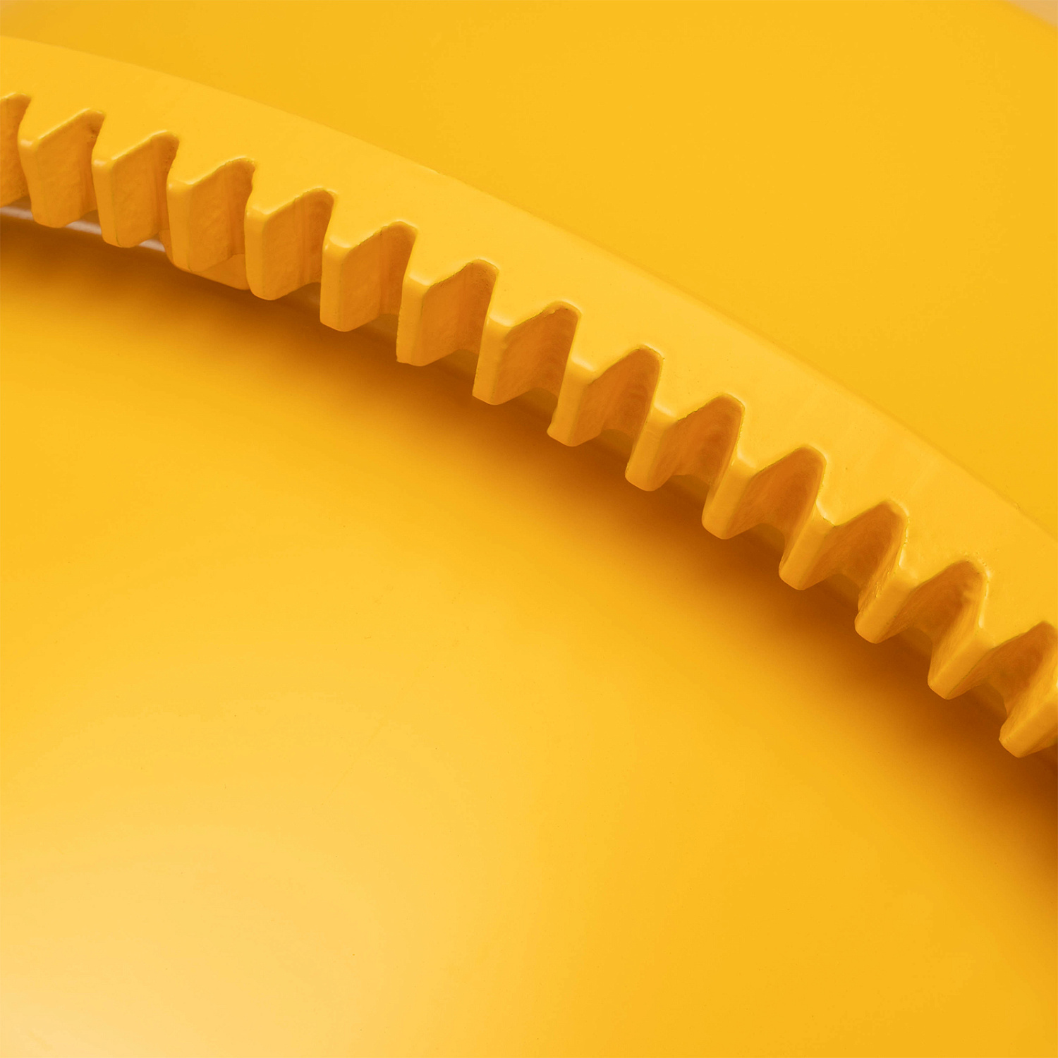 7c7b0fe331c30a793ef2b5732ea0d8ab02498463_95421_005