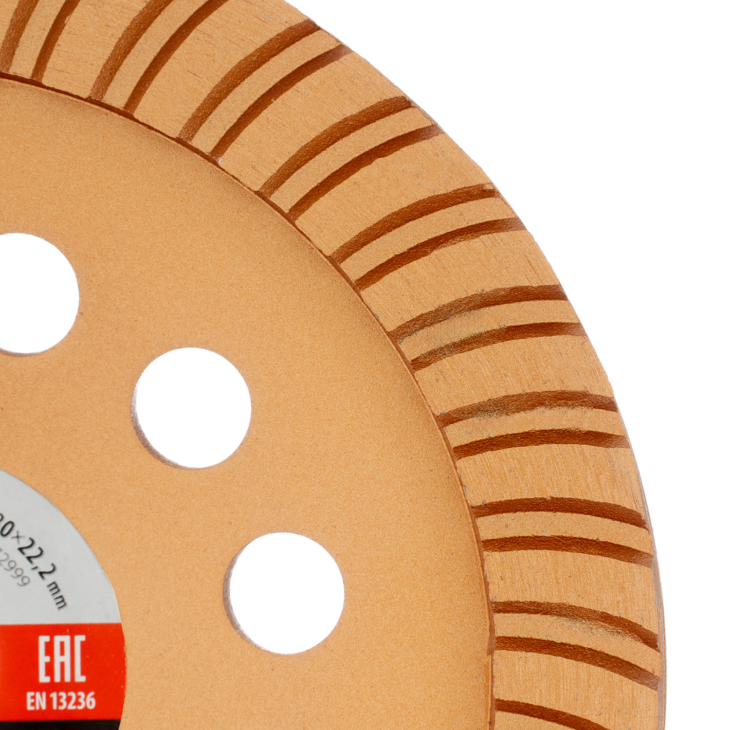 23fdb420f1313262207eb181b5bccb6cd1cb5a52_72999_002