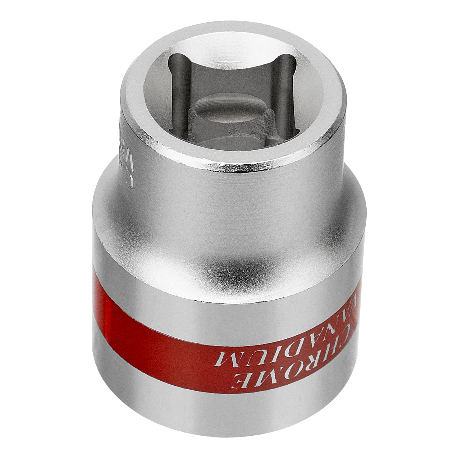 3a0727ad51f4b49ab0387e56ec44551852653814_13597_002