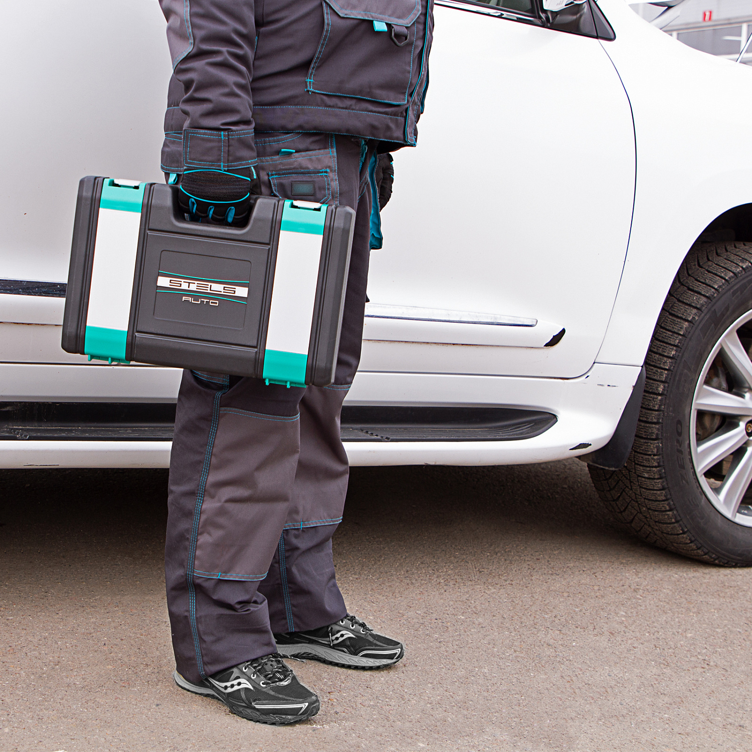 d4cd127ecf1804a8526627e1a770f3f5b70e4267_14106_004 d4cd127ecf1804a8526627e1a770f3f5b70e4267_14106_004