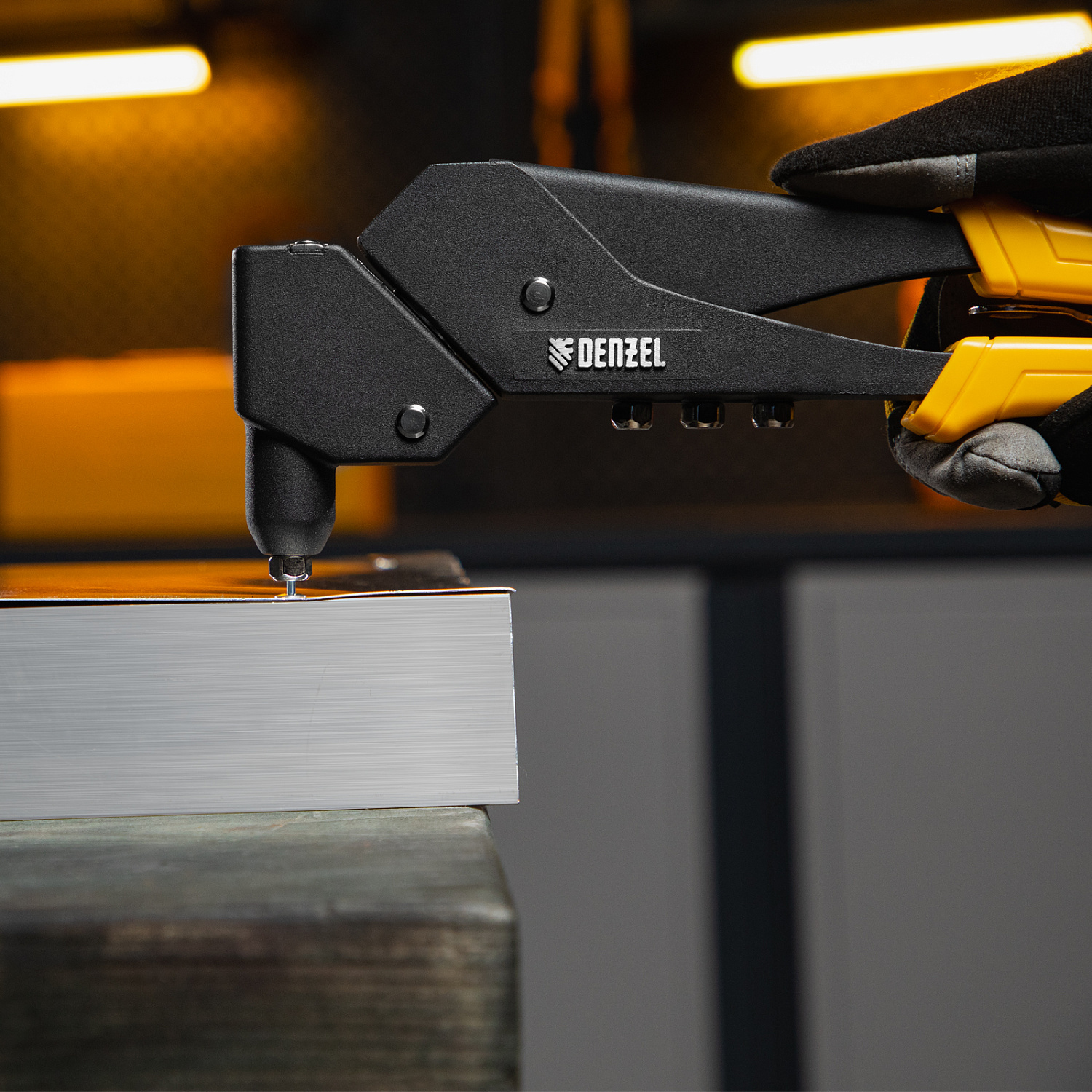 537baca23a048406a3190192fdf848e0cd3b4210_40442_3