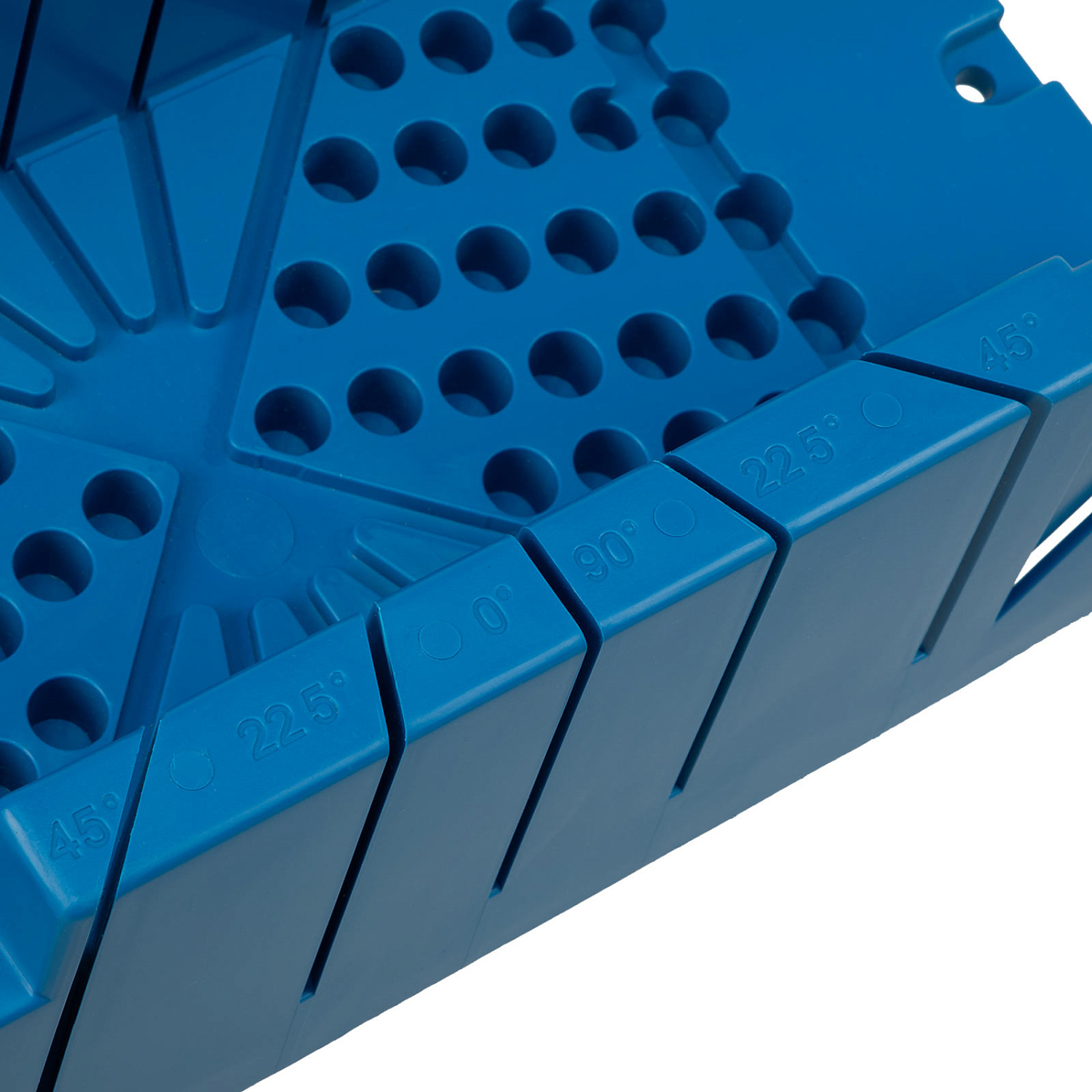 2f1c91b0bc6a56b08d27d303be971b50a4d88e7b_22574_3