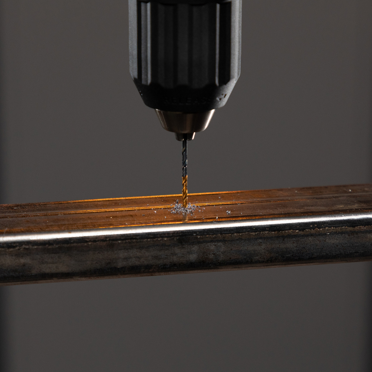 b0686ece033e8d75d1d92cc679e2544d14ab1a3d_72318_2