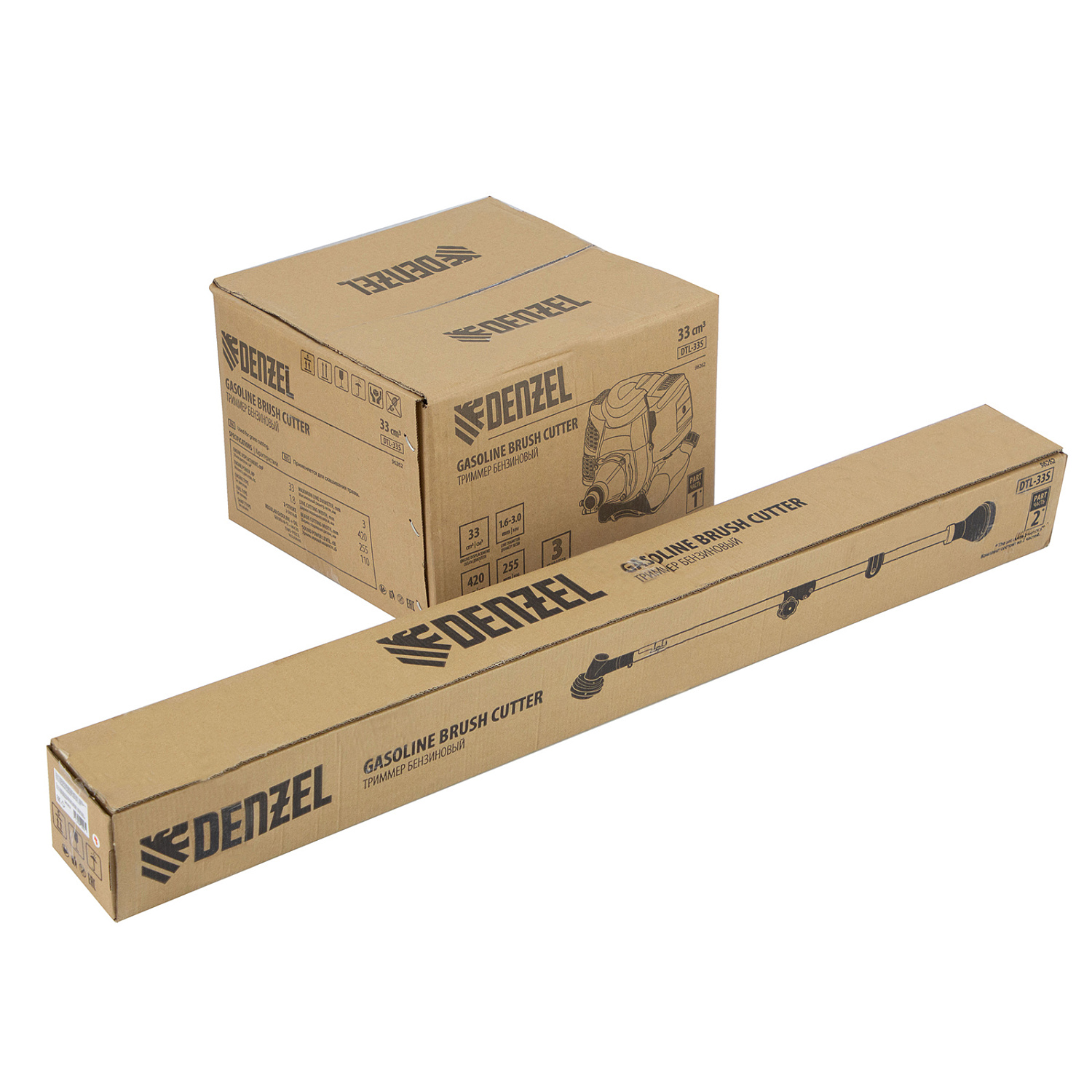 0a4591108887eadee21383f452f28f572a4009d8_96262_011