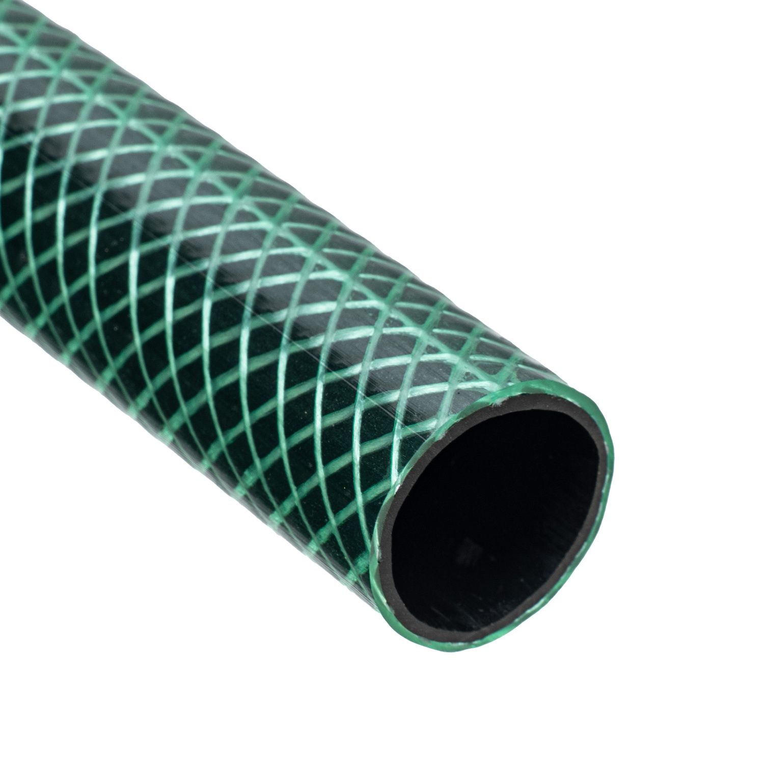 3818b481ddac0cecb7e0d5979879cc273aecf766_67426_005