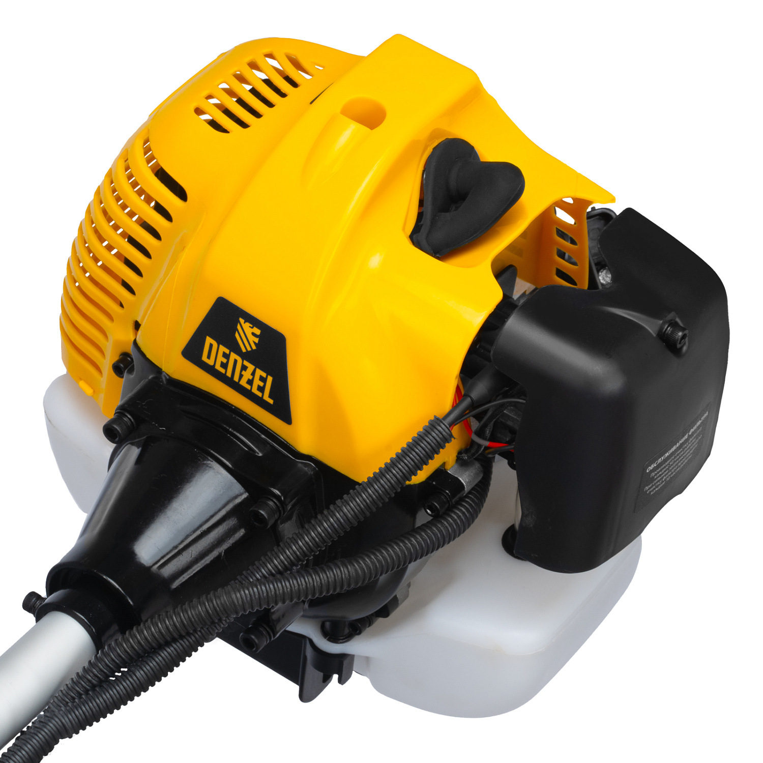 1d15b2f310e0864c896d38ad013eeca3eefb5bd3_962025_006