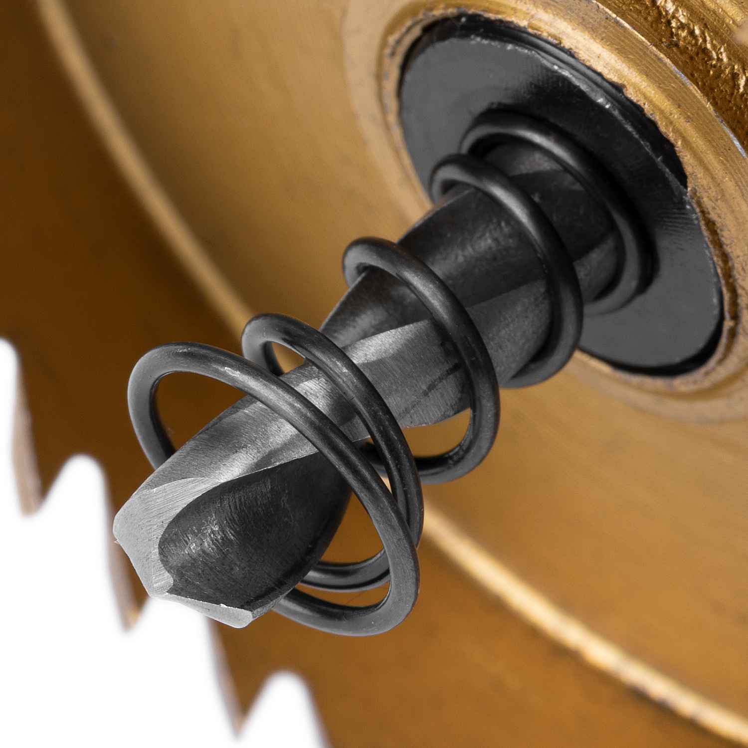 c194657be8074cec61e8730016854f5ac8d79762_724119_005