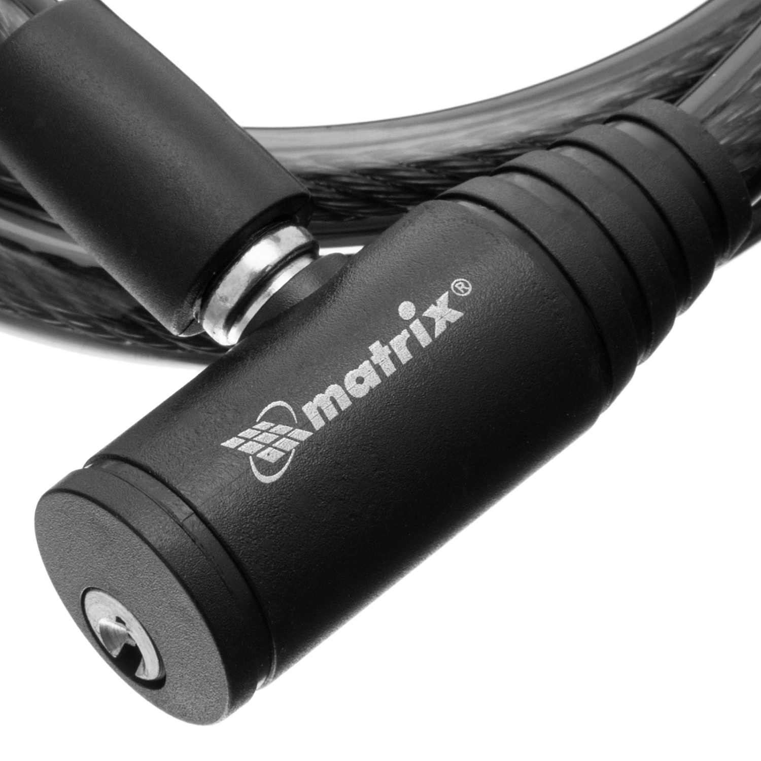 db1eb4224ce17514b71dbaf8fb33ed730eeb6e78_91832_002