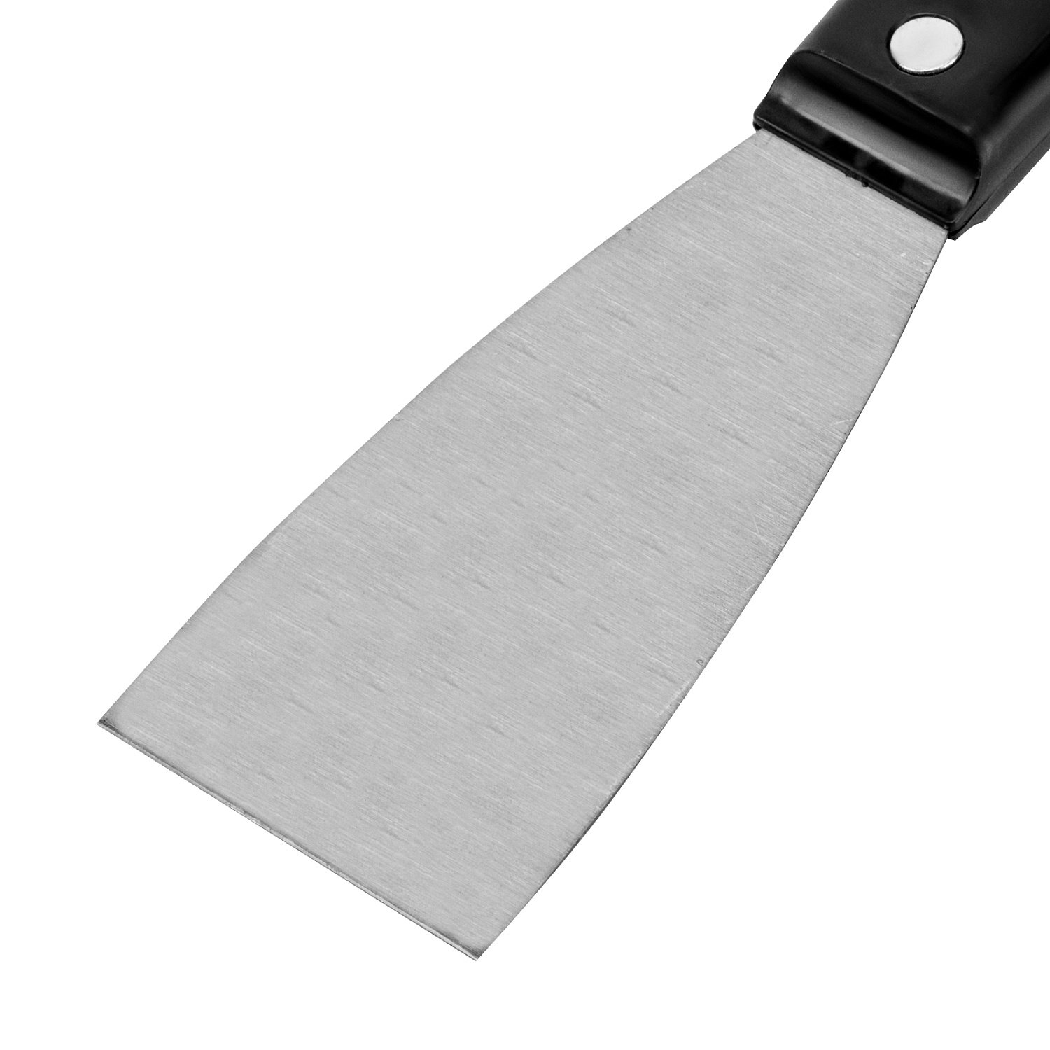 41db373222067f50d2fe77053ab88d4eb0a512bc_852335_002