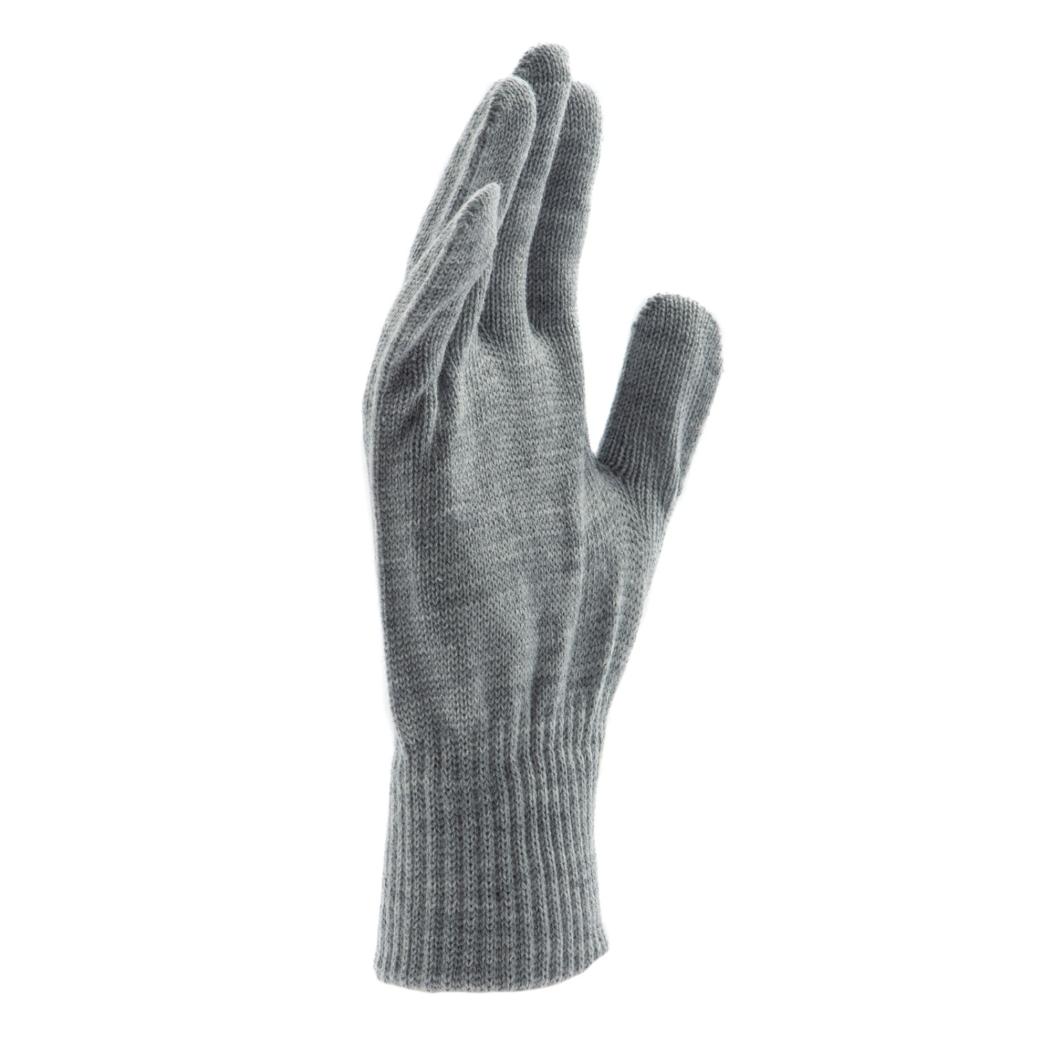 451654b91427e145811d79557b93398cee8dedcf_68672_004